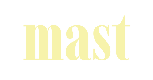 MAST